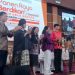 Mapalus Expo 2025: Polimdo Tegaskan Peran Vokasi sebagai Kekuatan Bangsa dari Lokal Menuju Global