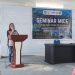 Jurusan Pariwisata Polimdo Teguhkan Peran Strategis Teknologi Lewat Seminar MICE Digitalisasi dan Teknologi Pariwisata