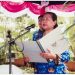 Polimdo Teguhkan Dedikasi ASN, HUT ke-54 KORPRI Diperingati dengan Upacara Khidmat dan Penuh Makna