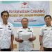 ADAKSI Polimdo Tuntut Tukin untuk Semua Dosen ASN dan Pembayaran Tunggakan 2020–2024