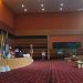 Polimdo Gelar Kuliah Tamu Bersama Bank Indonesia, Mahasiswa Akuntansi Perdalam Peran Bank Sentral