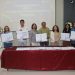 Polimdo Gandeng Media Perkuat Kampanye Green Campus dan Transformasi Pendidikan