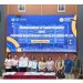 Polimdo Jalin Kerja Sama dengan Cheng Wei Global Taiwan, Buka Peluang Pengalaman Industri Internasional bagi Mahasiswa