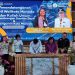 Sinergi Pendidikan dan Pemerintah, Walikota Andrei Angouw Beri Kuliah Umum di Polimdo