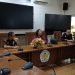 Polimdo dan Kejari Minahasa Teken MoU, Perkuat Pendampingan Hukum dan Tridharma Perguruan Tinggi