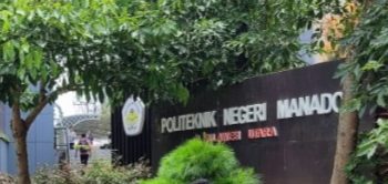 Polimdo Buka Pendaftaran Mahasiswa Baru 2026/2027, Siapkan Fasilitas Lengkap dan Konsep Green Campus