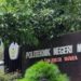Polimdo Buka Pendaftaran Mahasiswa Baru 2026/2027, Siapkan Fasilitas Lengkap dan Konsep Green Campus