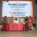 Polimdo Jalani Asesmen Lapangan LAM INFOKOM, Perkuat Mutu Prodi Teknik Informatika