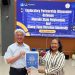Polimdo Terima Kunjungan Universitas Taiwan, Dorong Dosen Lanjut Studi Doktoral
