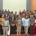 Polimdo Jalin Kerja Sama Strategis dengan ICCCM Malaysia, Perluas Akses Pendidikan Internasional