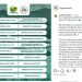 Mahasiswa Polimdo Wakili Indonesia di Forum Kepemimpinan Global di Taiwan