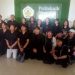 Polimdo Buka Peluang Baru ke China Bagi Mahasiswa yang Selesai Magang di Jepang