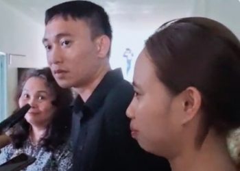 Mahasiswa Magang Polimdo Pulang dari Jepang, Bawa Keahlian dan Pengalaman Berharga