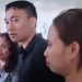 Mahasiswa Magang Polimdo Pulang dari Jepang, Bawa Keahlian dan Pengalaman Berharga