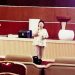 Polimdo Perkuat Kualitas Pendidikan: Workshop Kurikulum Bekali Dosen Sesuaikan Pembelajaran dengan Kebutuhan Industri