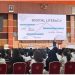 Polimdo Gelar Kuliah Umum, Bekali Mahasiswa Kompetensi Digital Marketing  dan Akuntansi