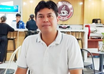 Polimdo Gencar Kirim Mahasiswa Magang ke Luar Negeri, Gaji Capai Rp16 Juta per Bulan