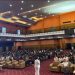 Berbahaya bagi Kesehatan, Polimdo Luruskan Pandangan “Vape Bukan Gaya Hidup Modern”