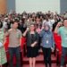 Polimdo Gandeng Coding Bee Academy, Bekali Mahasiswa Literasi AI dan Nilai Etika