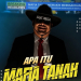 Terungkap Sejak 2019, Anggota DPRD Sulut Dilaporkan Kasus Dugaan Mafia Tanah