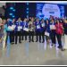 Bukti Keunggulan Bahasa Inggris dan Soft Skill, Mahasiswa Polimdo Sabet 8 Medali di IPEC3 2026 Surabaya