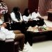 BPU Gorontalo Lakukan Kunjungan Kerja di Polimdo